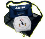 Accurate Weight