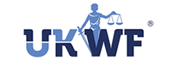 UKWF logo