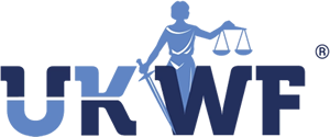 UK WF logo